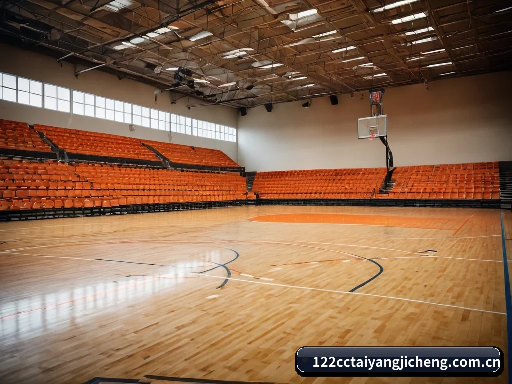 122cc太阳集成 APP 界面